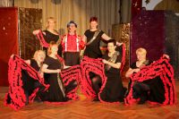 Fasching 020